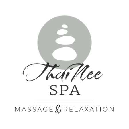 Thai Nee Spa | Kenilworth Massage Therapy