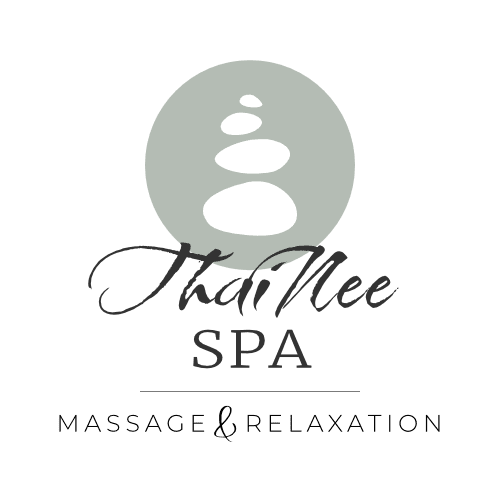 Thai Nee Spa | Kenilworth Massage Therapy
